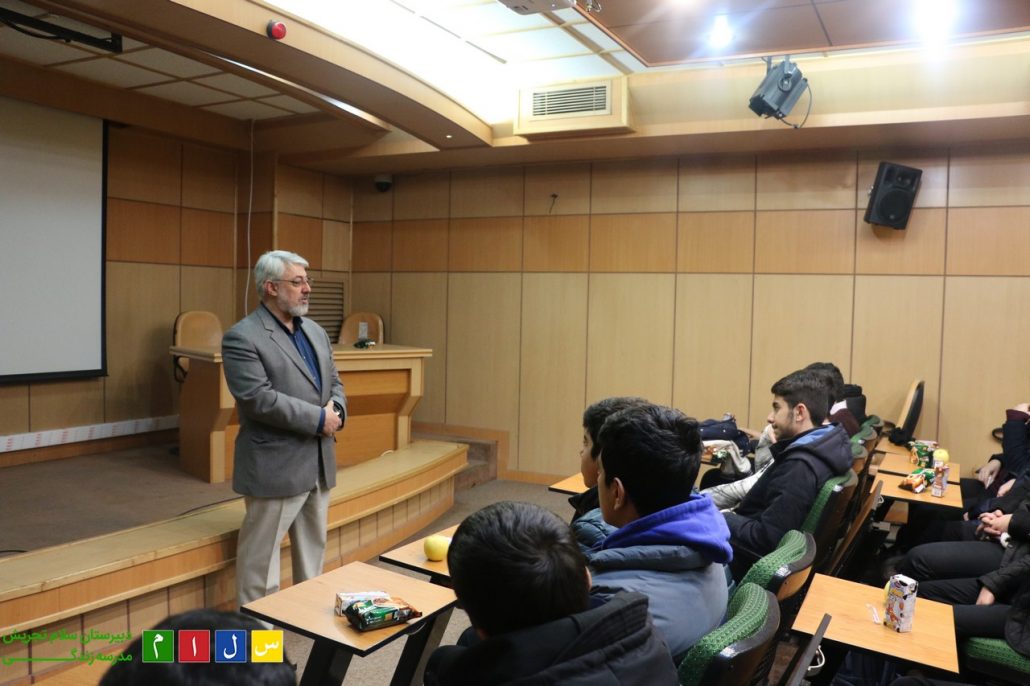 dandanpezeshki-dabirestan-salam-tajrish05-1030x686